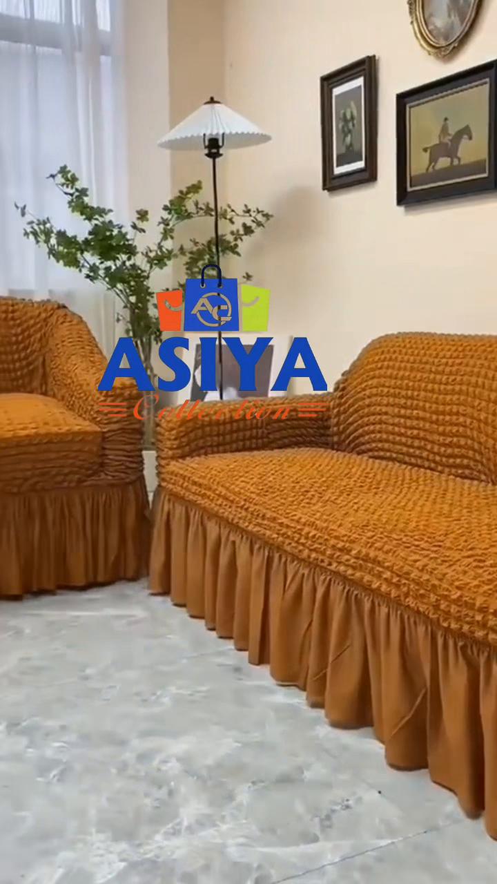 @CARWO ASIYA