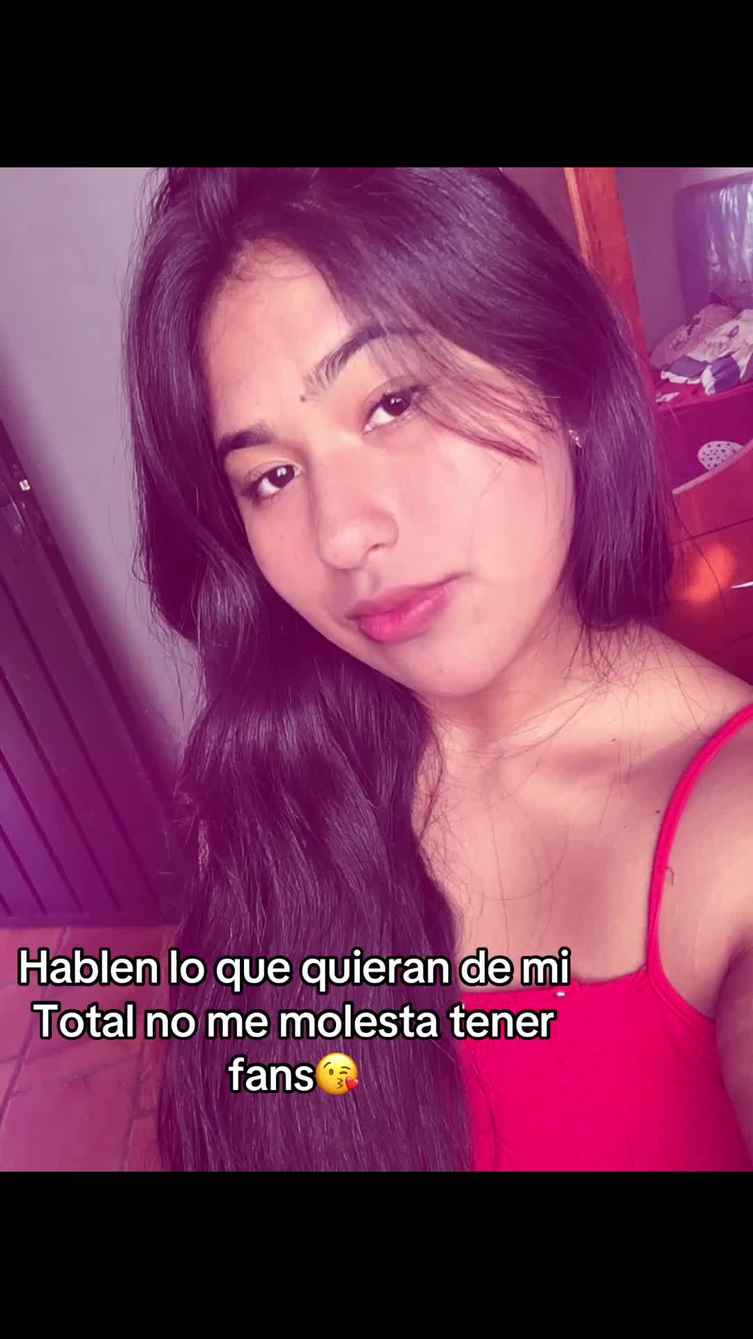 @👩🏽