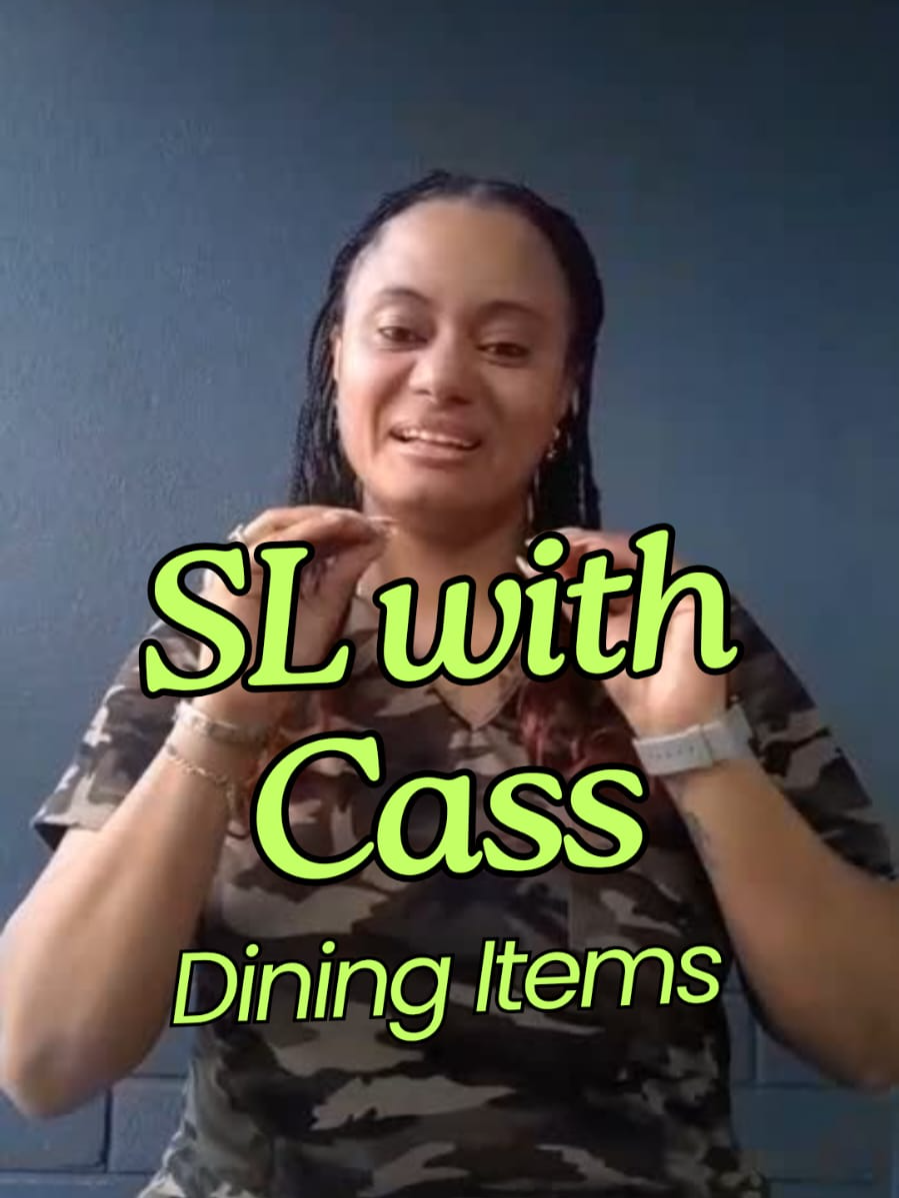 @cassychateau8