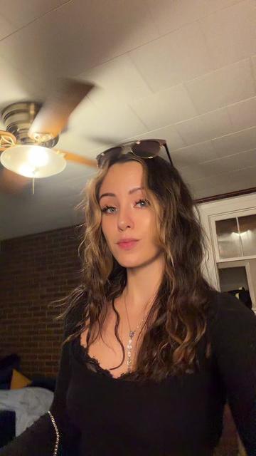 @ana