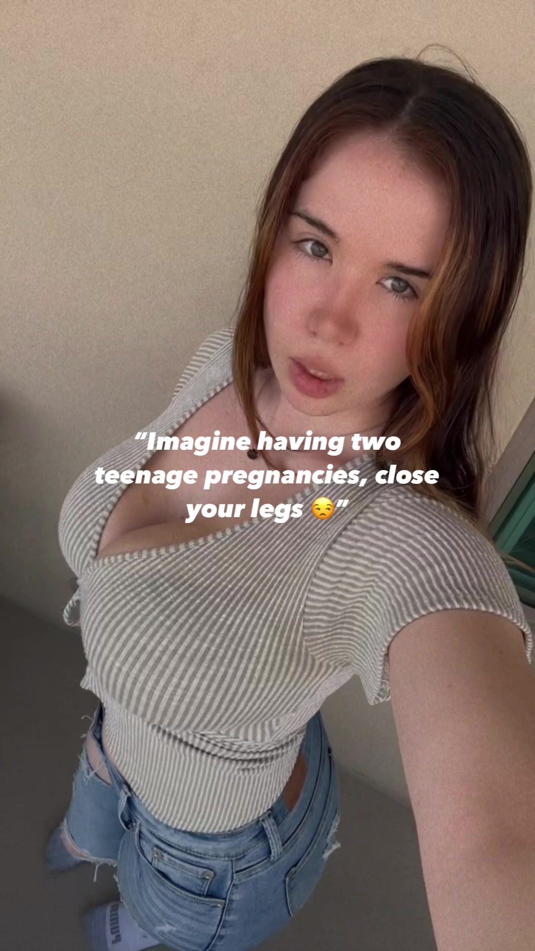 @Theonlybella81