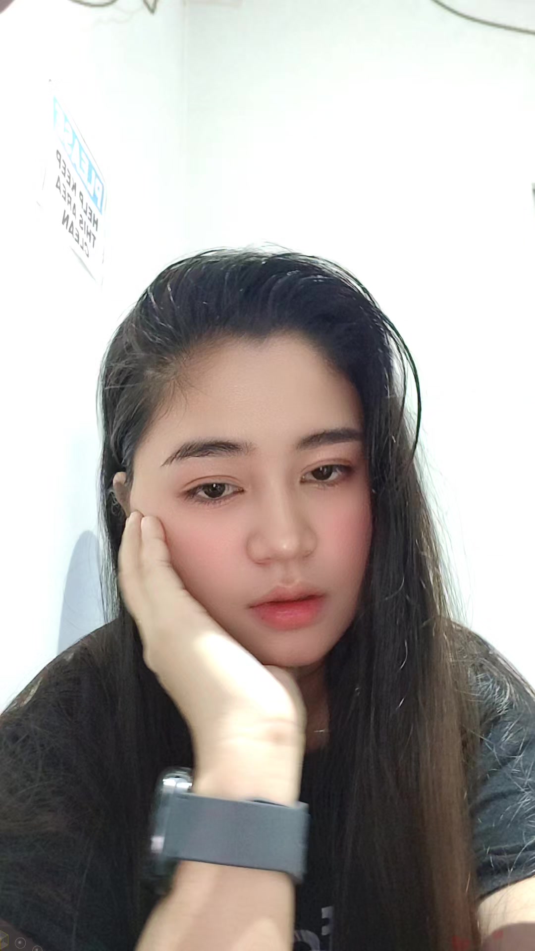 @🄹 🄴 🅂 🅂 🄰 🍓