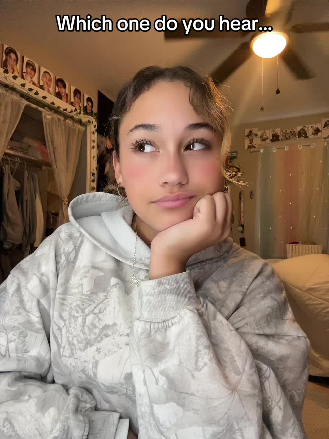 @Lili_Stay143