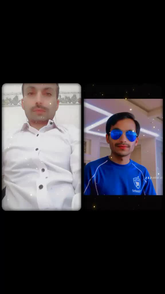 @Akbar ali