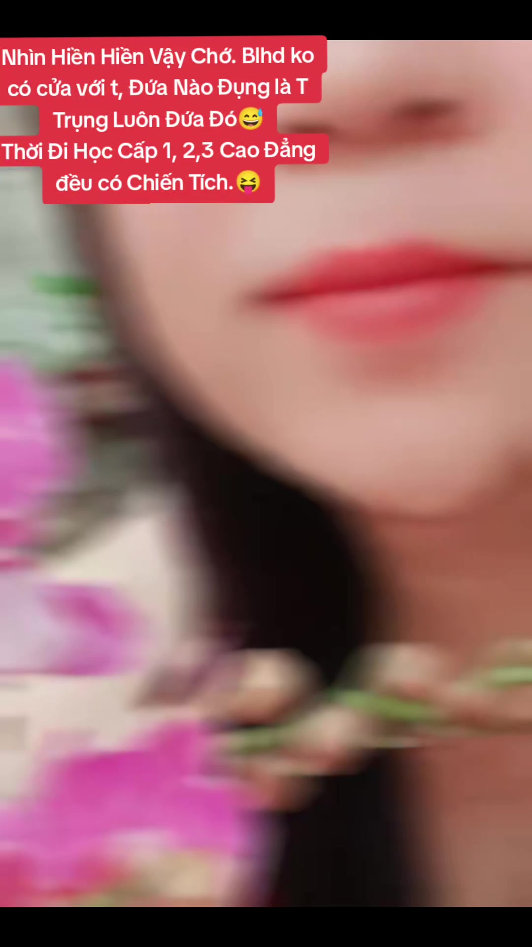 @HOA NGUYỆT QUẾ