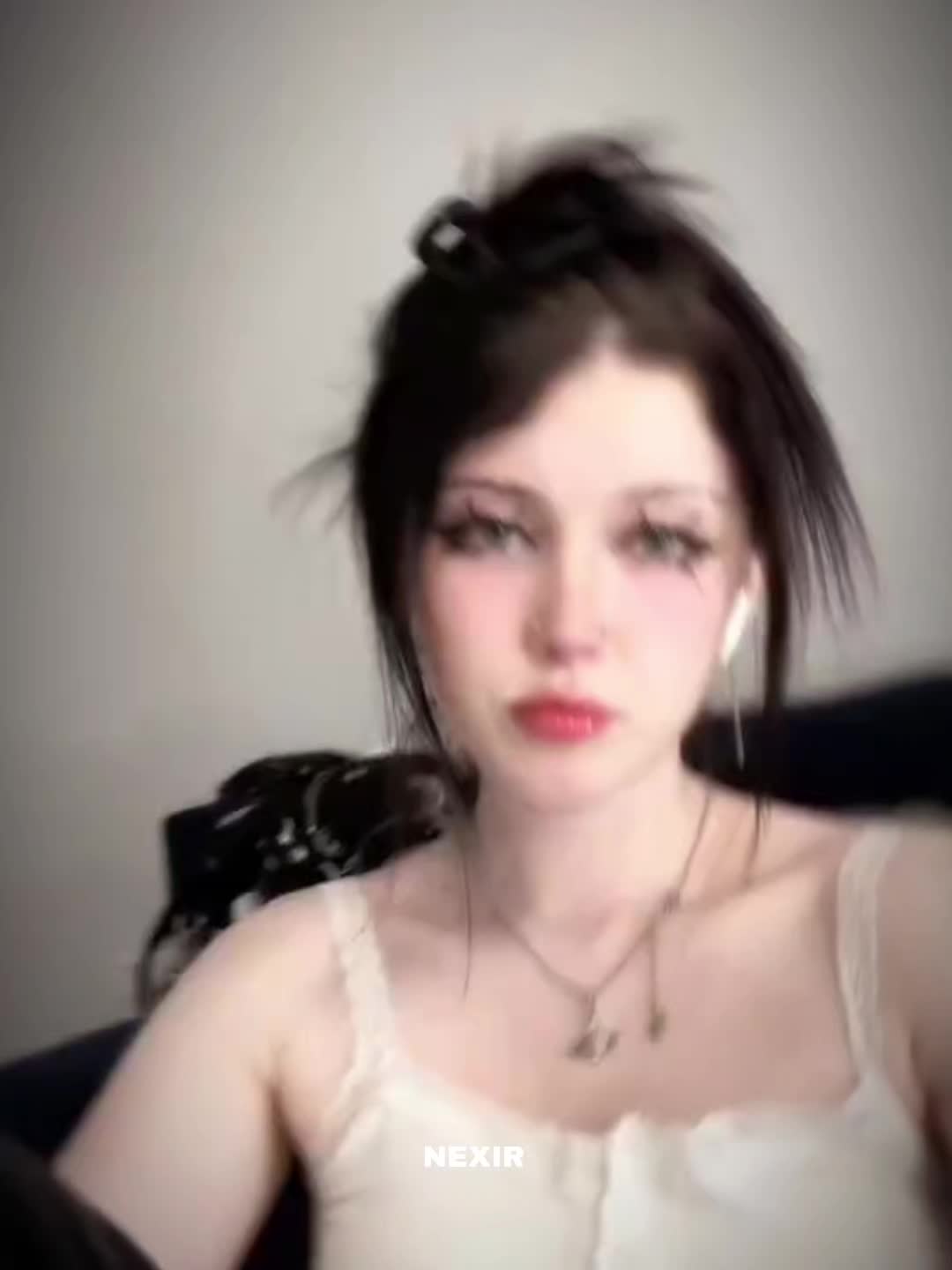 @𝕹𝕰𝖃𝕴𝕽_𝕮𝕬𝕽𝕾