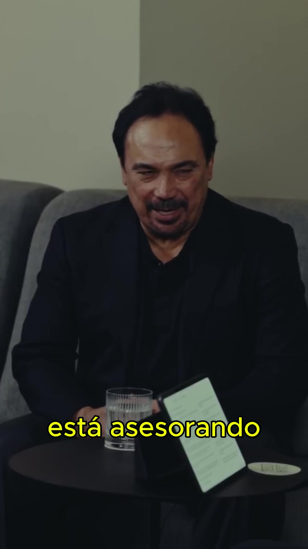@UT