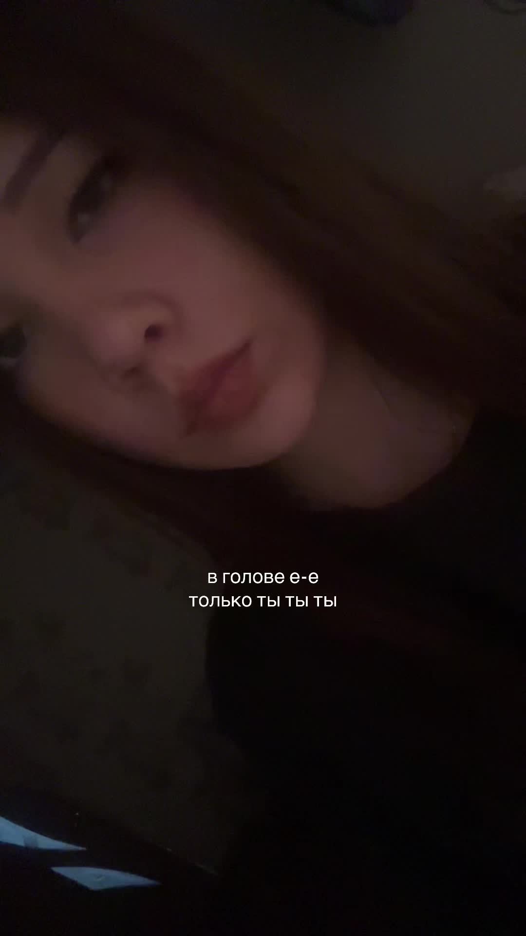 @wii