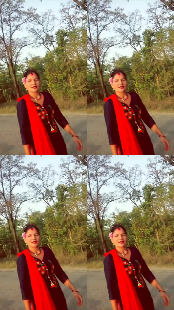 @Rekha bohara1