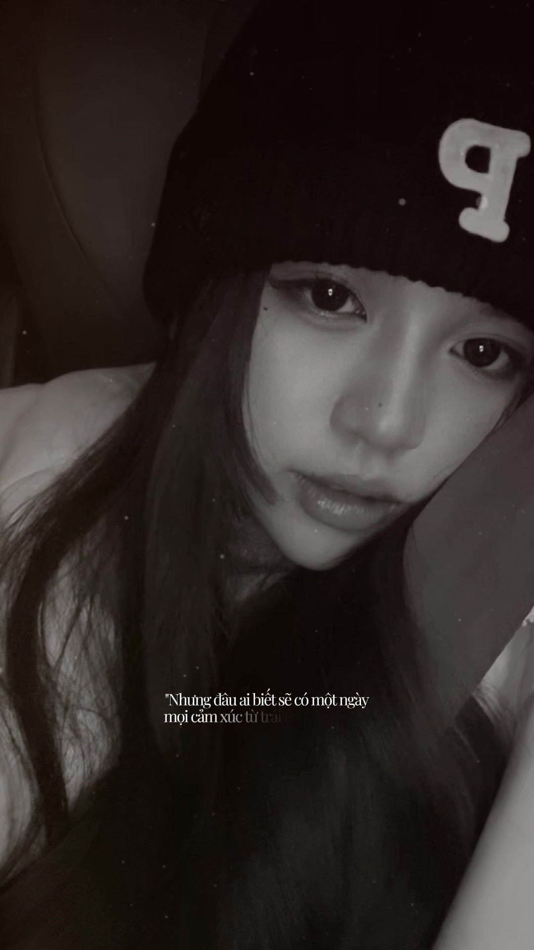 @xxna._11