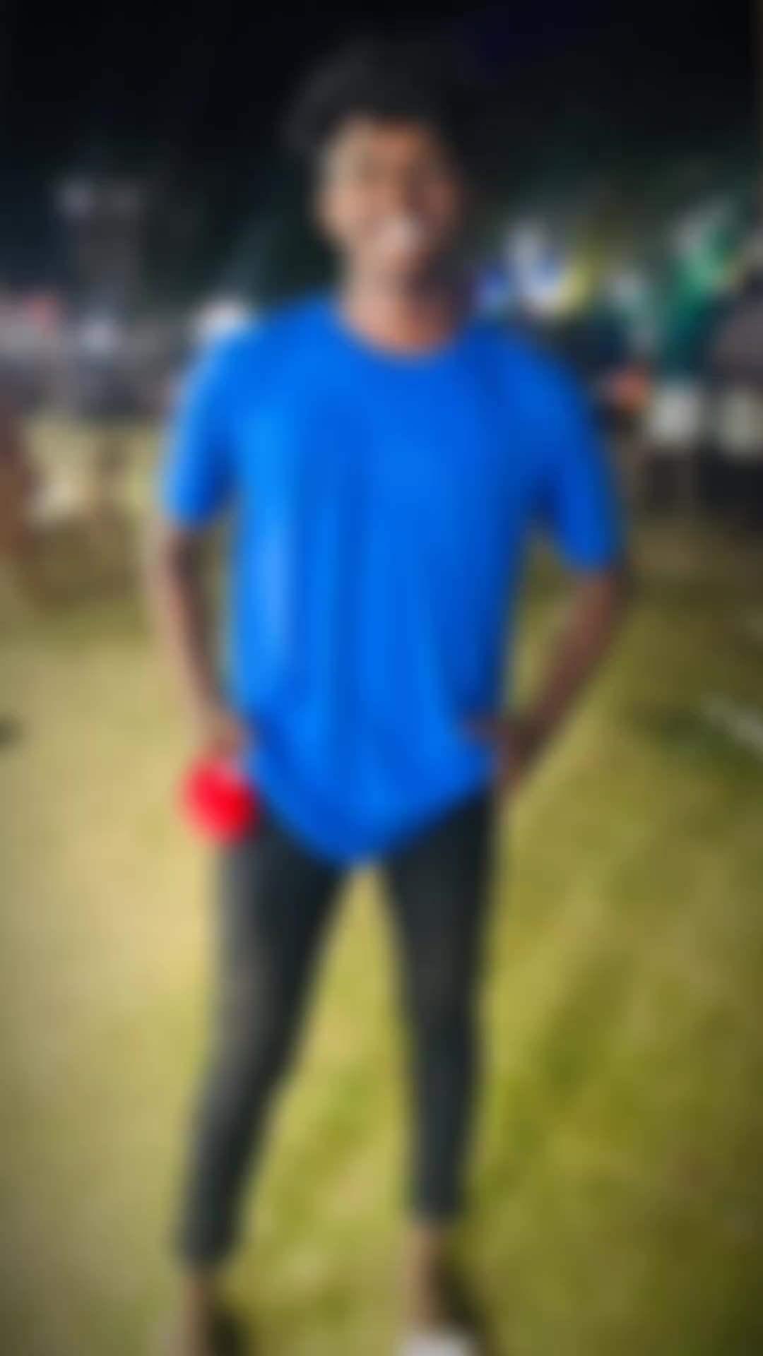 @🩵❣️𝚅𝙸𝙿 𝚅𝙺__10❣️🩵