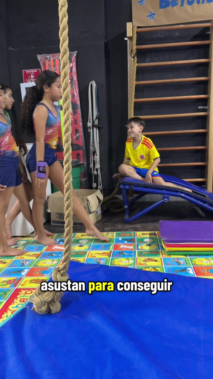 @lucigimnastic.16