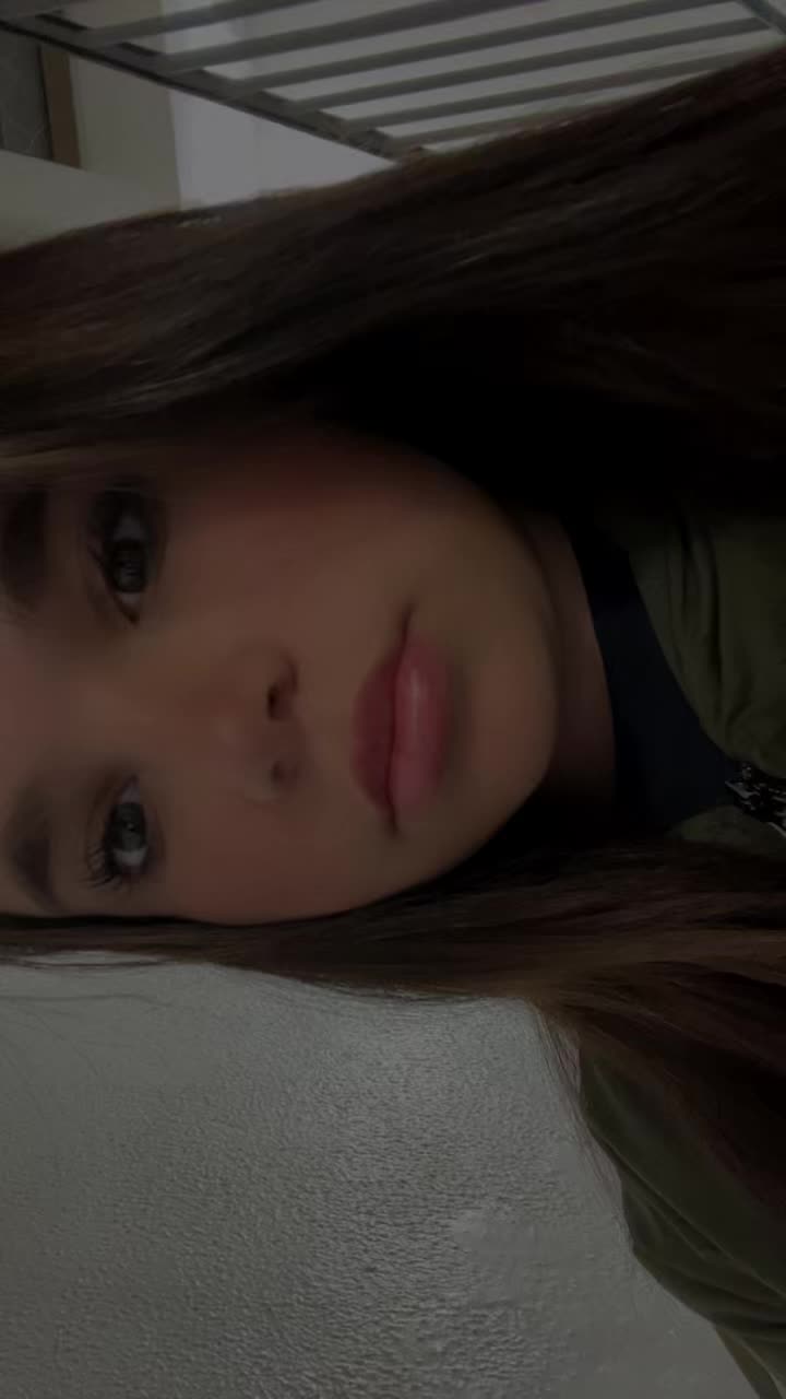 @Leila gaillard