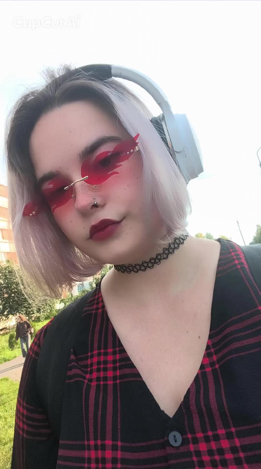 @😈🖤❤️𝔊𝔯𝔢𝔩𝔩𝔦𝔞𝔫𝔞💩🤡👿
