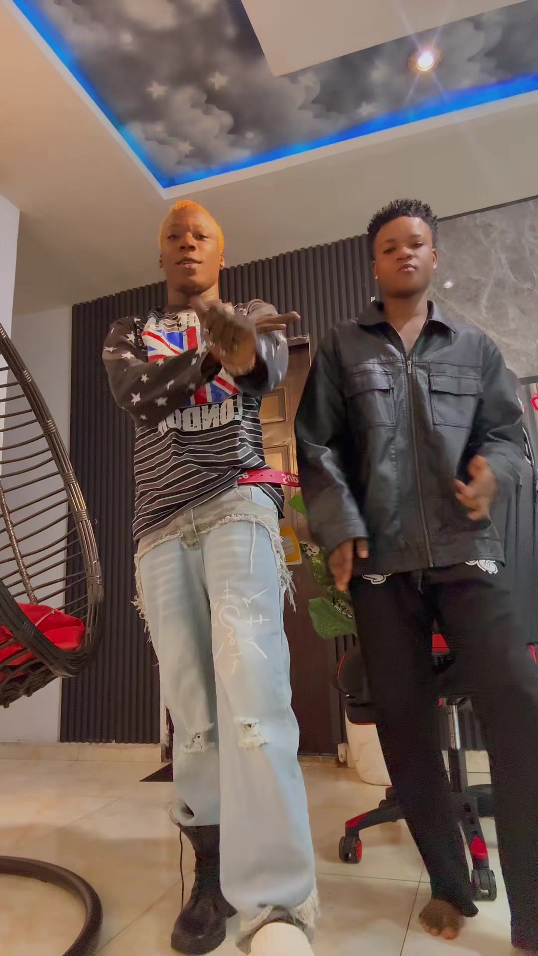@youngzino20