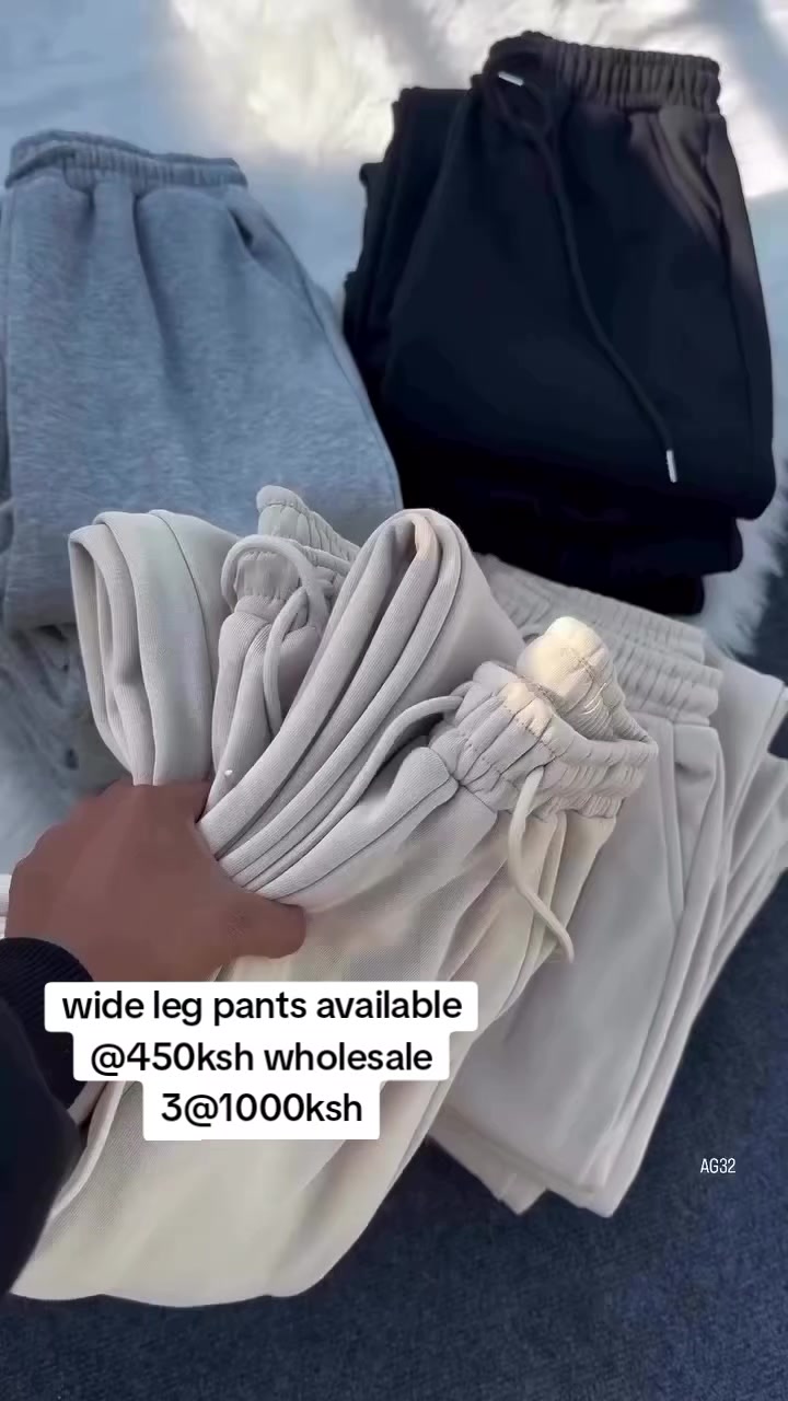@🛍️VELVET VINE BOUTIQUE 🛍️