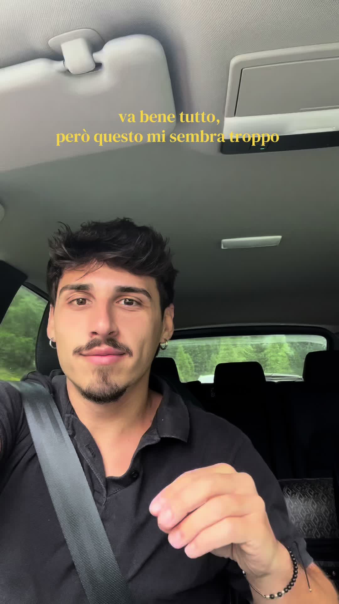 @Pasquale De Chiara