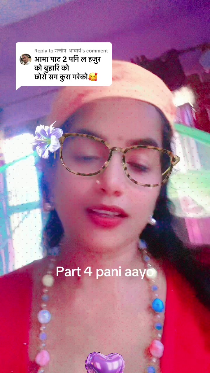 @🧿🧿Sita Sharma🧿🧿🧿