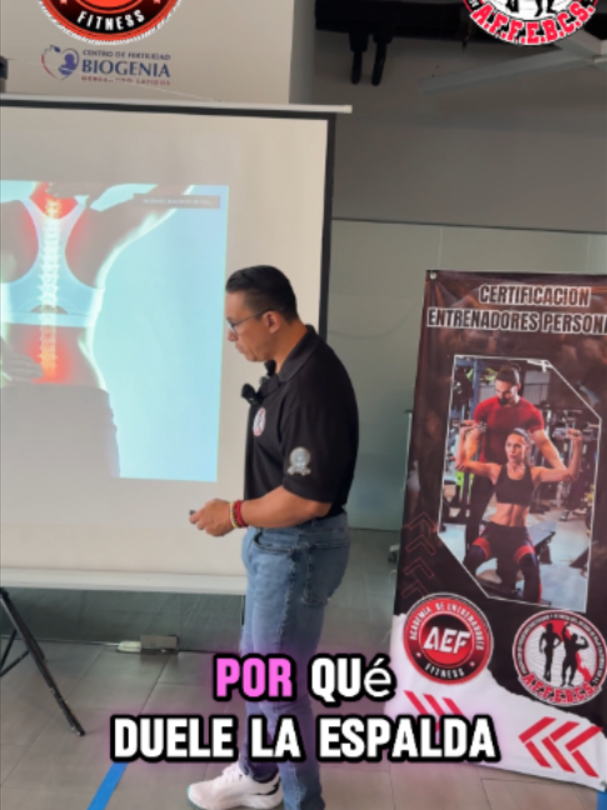 @aef_internacional