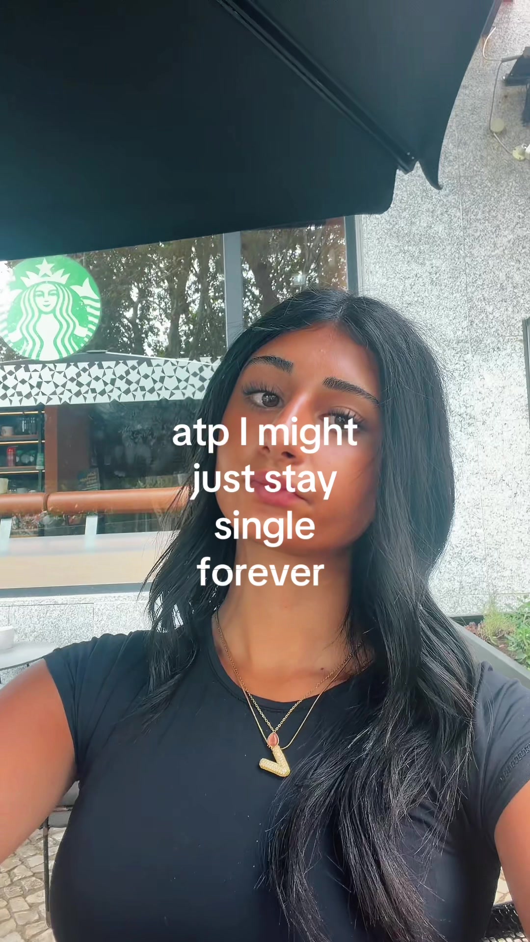 @v