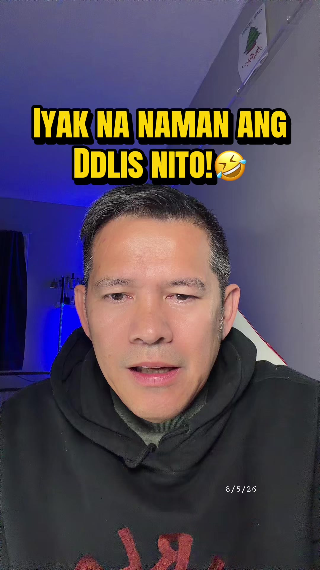 @alfredmarcguzman🇵🇭🇨🇦