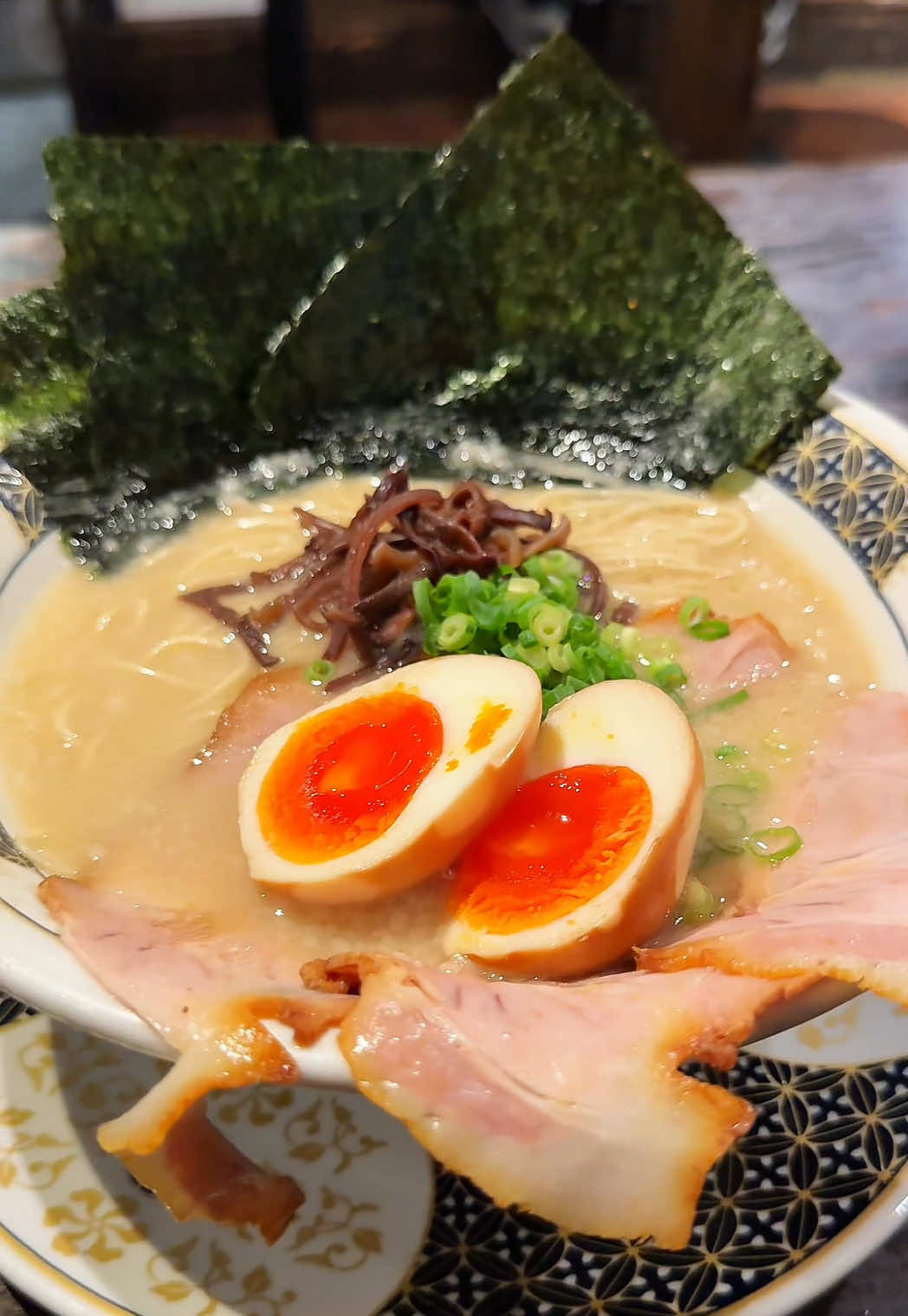 @グルメラボ【JAPAN】
