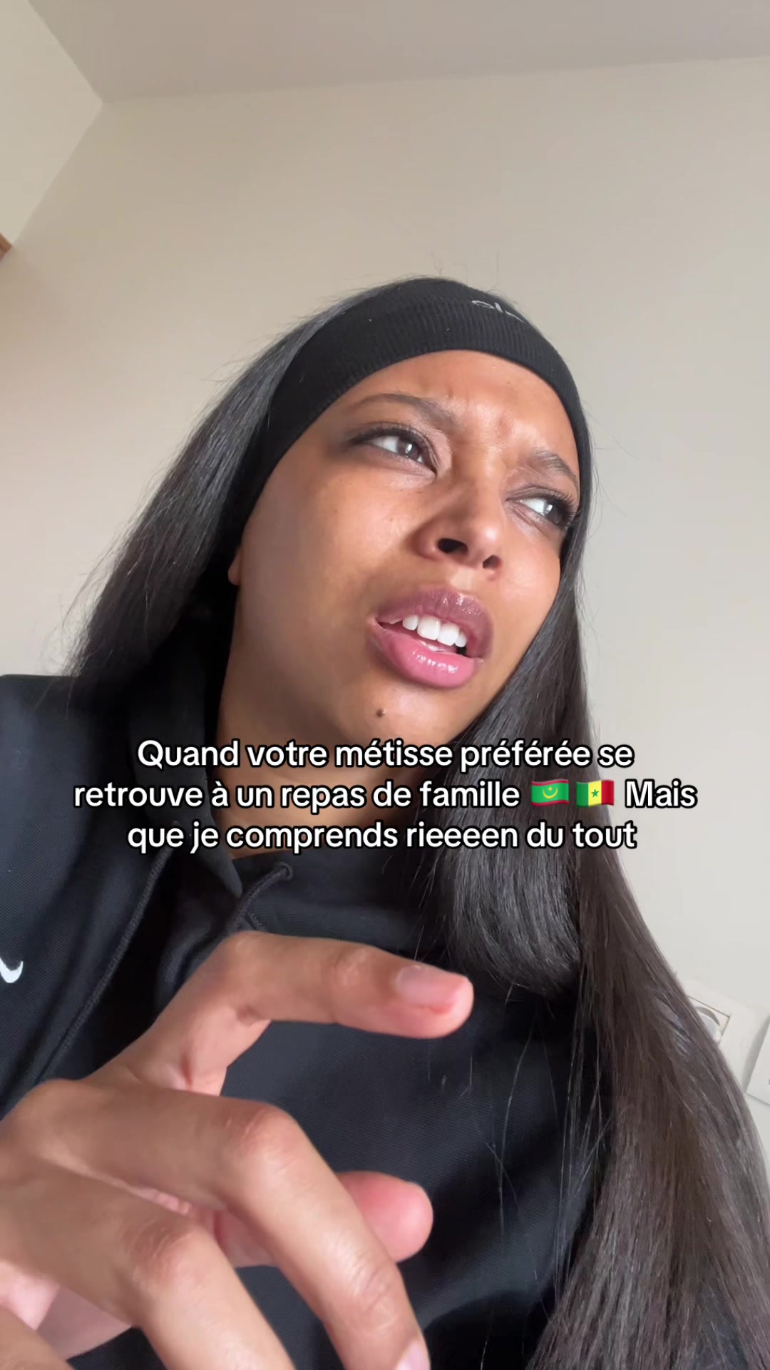 @Marie