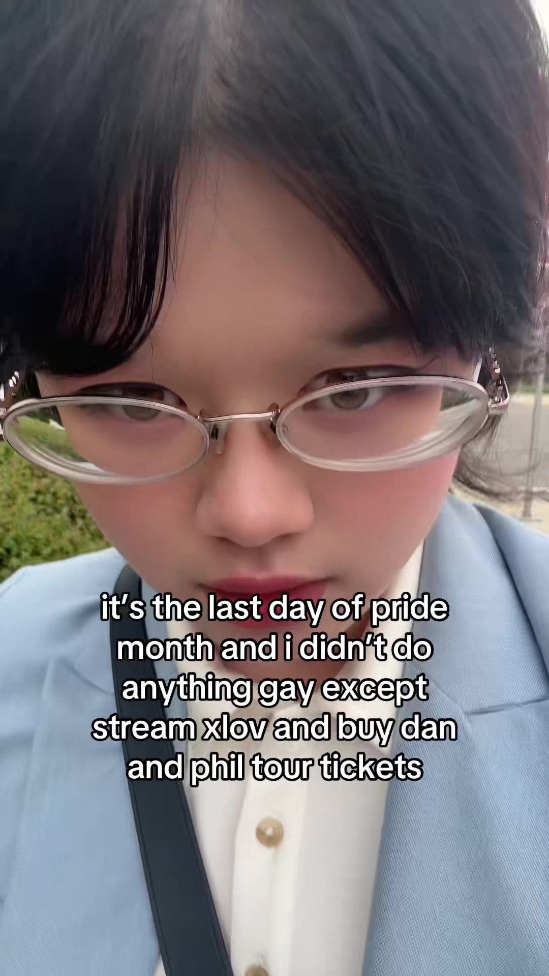 @z ♡