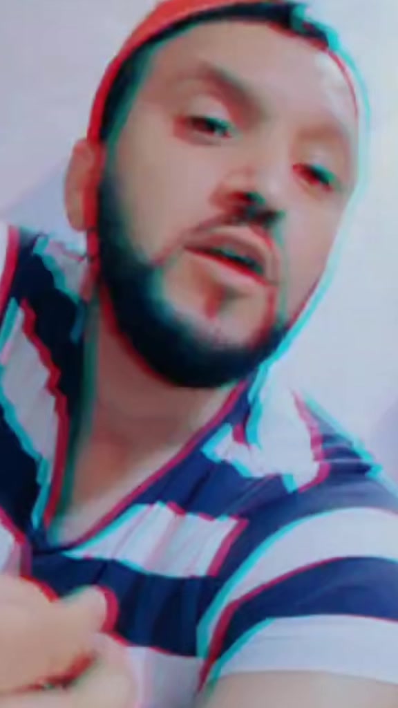 @الحاج ياسينو