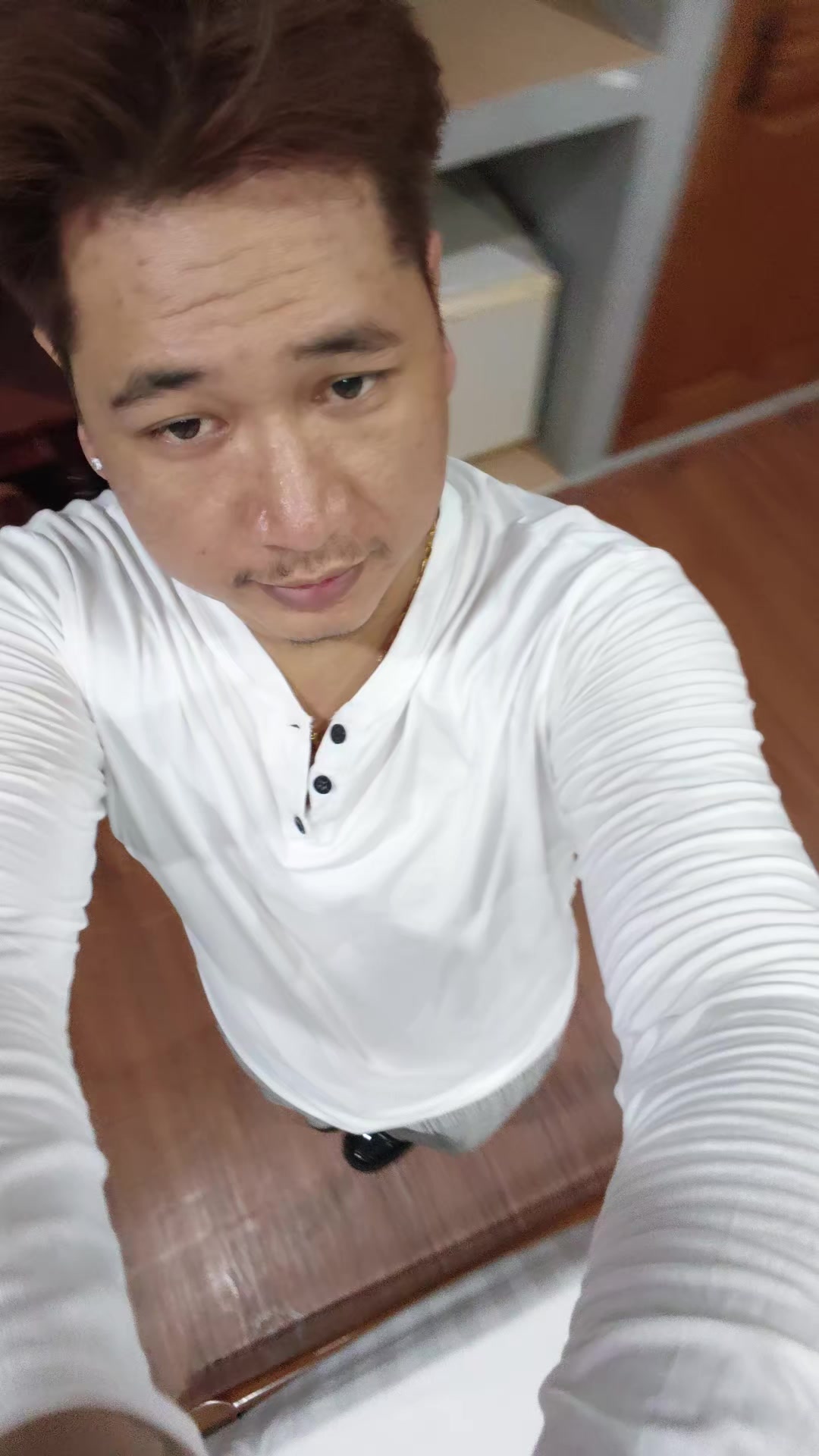 @Bichael (កុឡាបសThewalkingheel)