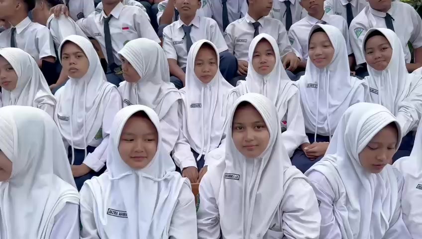 @๐๐๐ฌ๐ ๐๐ ๐๐ ๐๐ง๐ฃ๐ฎ๐ค