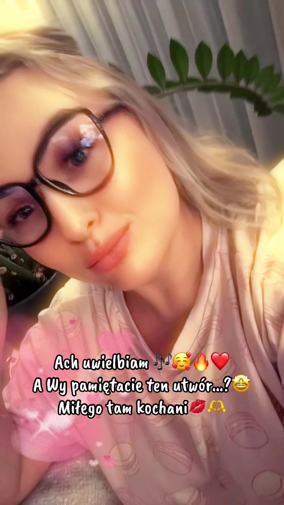 @🌹👑Magdalena🇵🇱🇮🇹GenY👑🫦✨