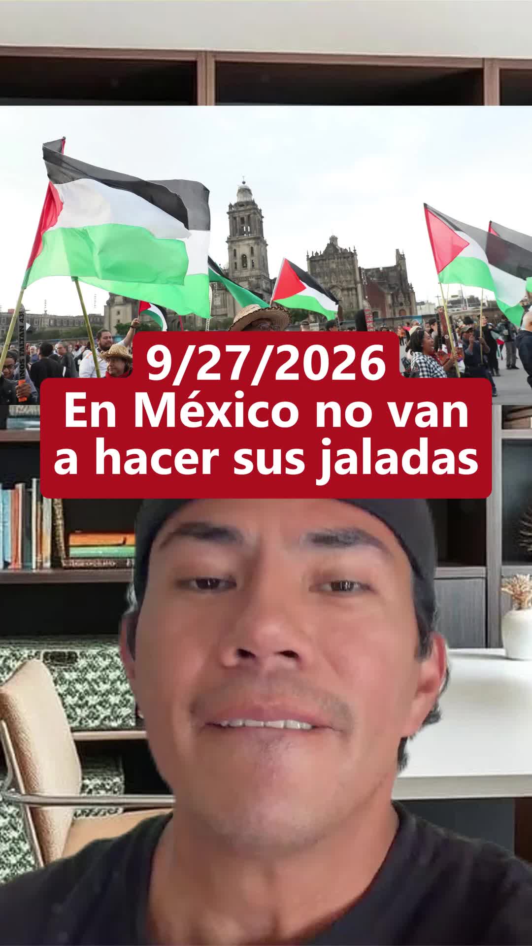 @vyrh7df8