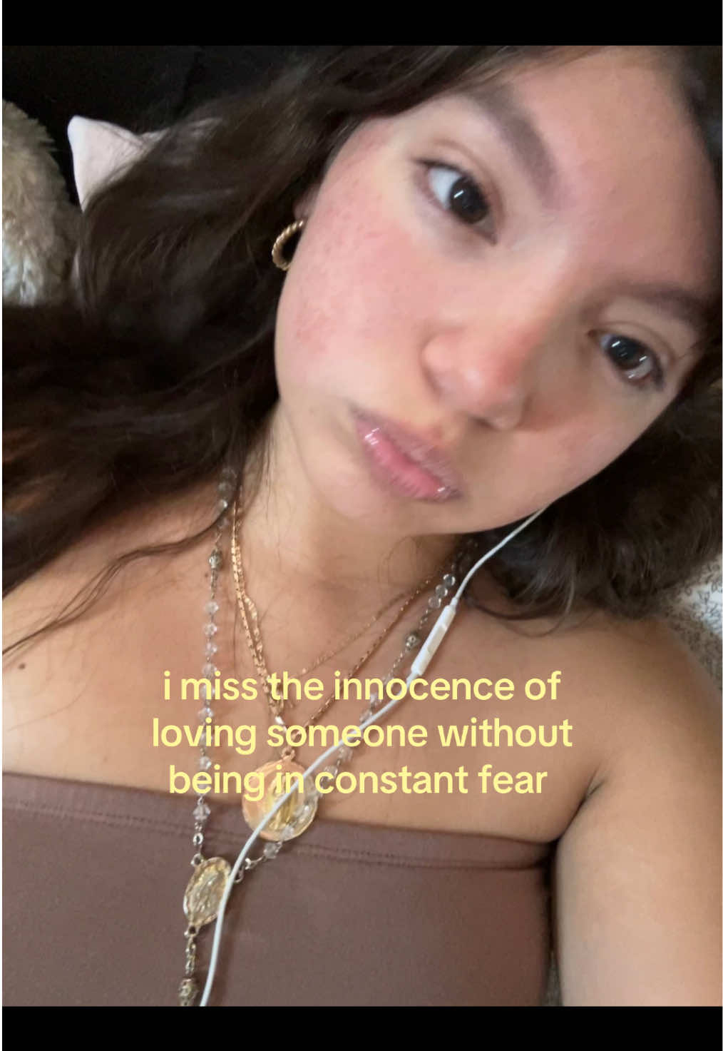 @miaa