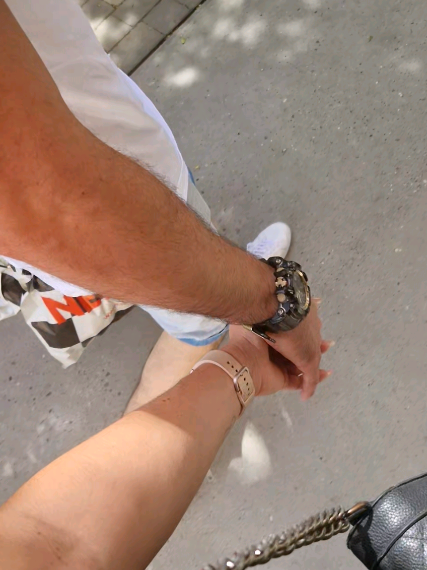 @Jenn 💋✌🥨🇮🇹