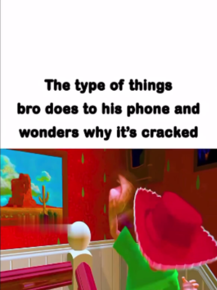 @EverydayMemes