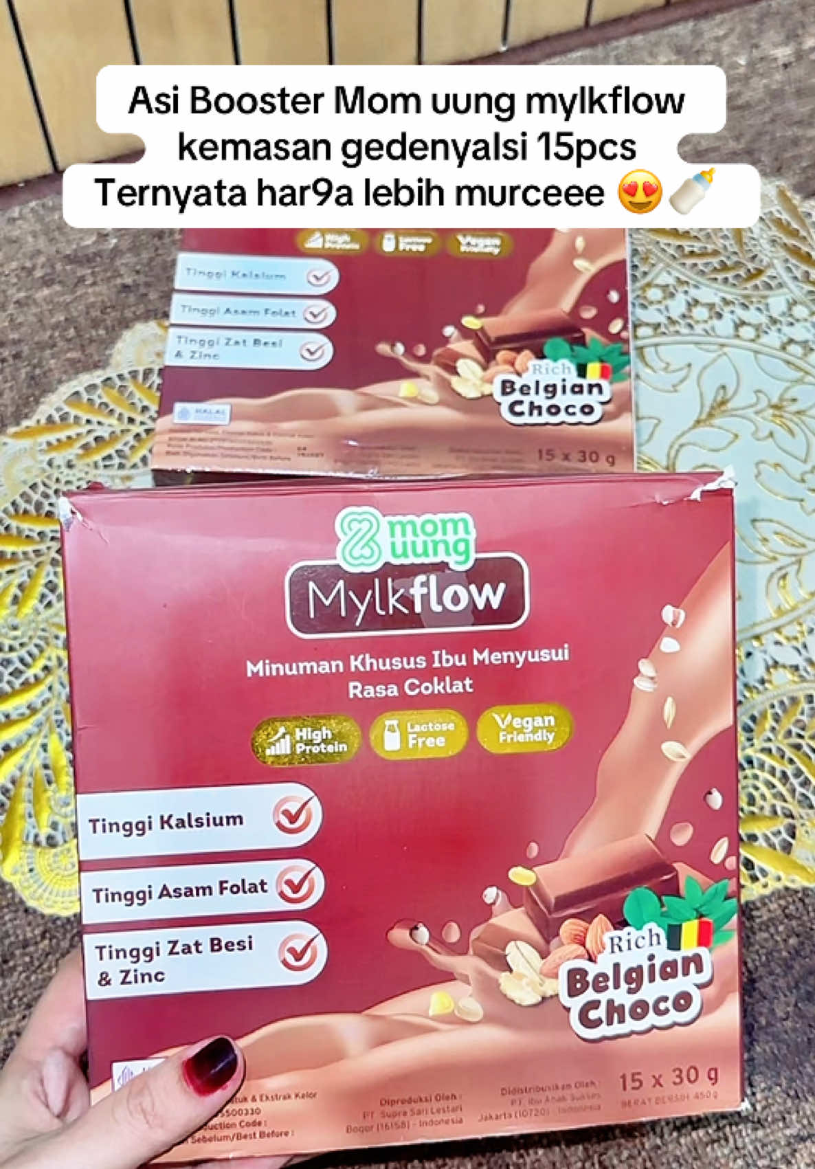 @MommyAlvino