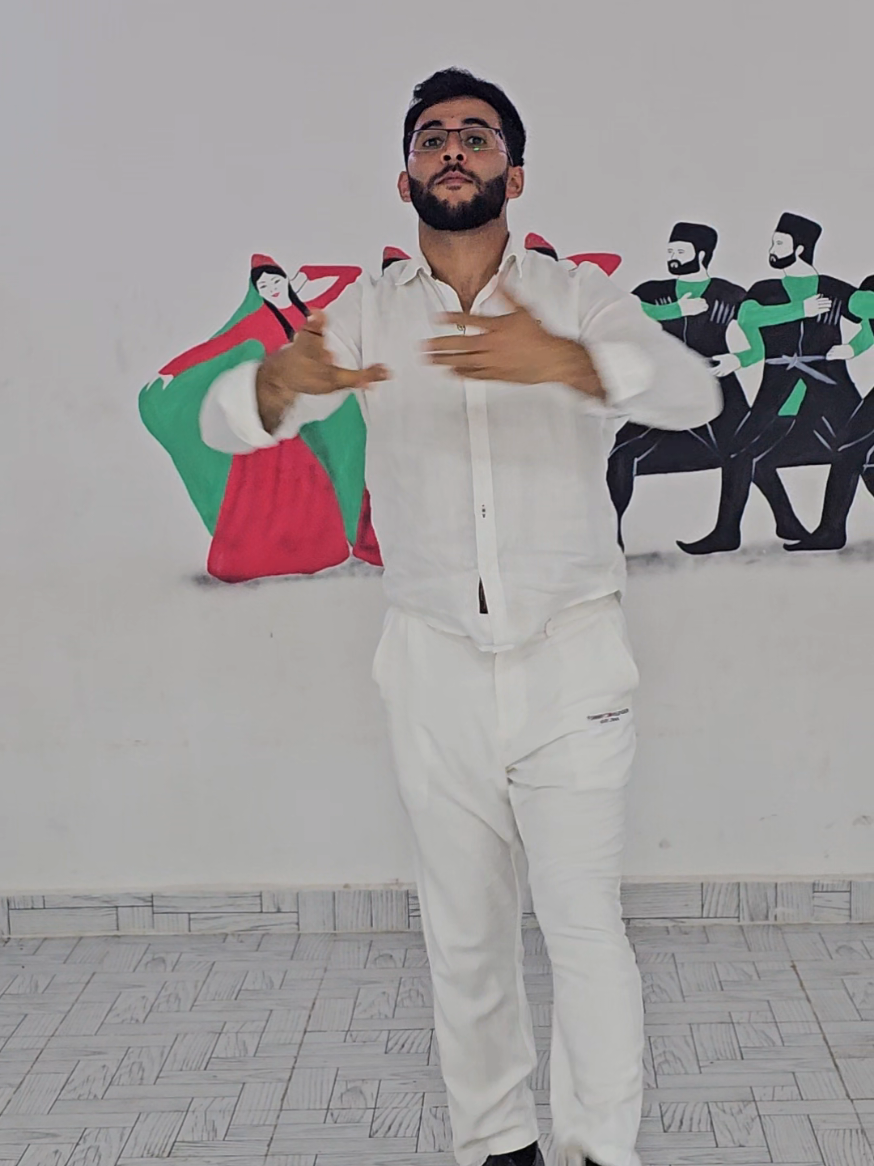 @reqqas_muro