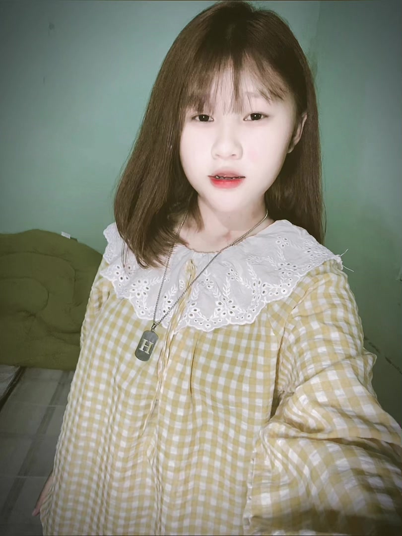 @ℍ𝕆𝔸 𝕐𝔼𝕦 😋