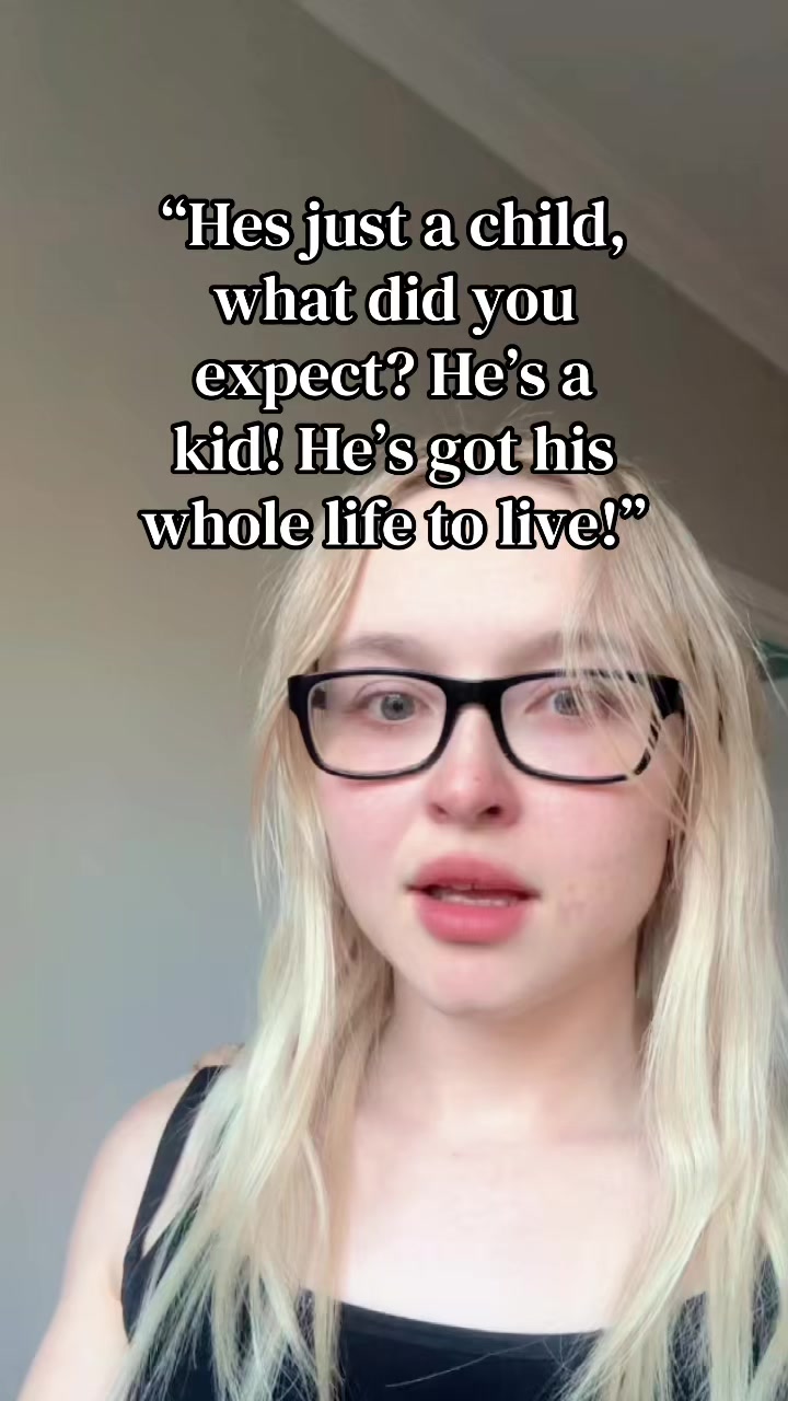 @kayteloryn