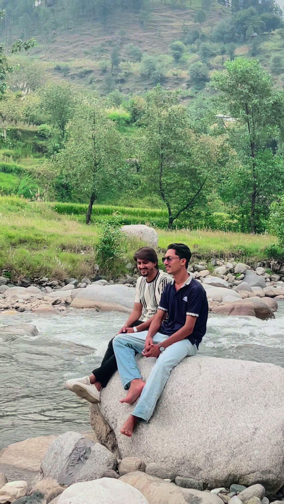 @SHAHID#B&S&L