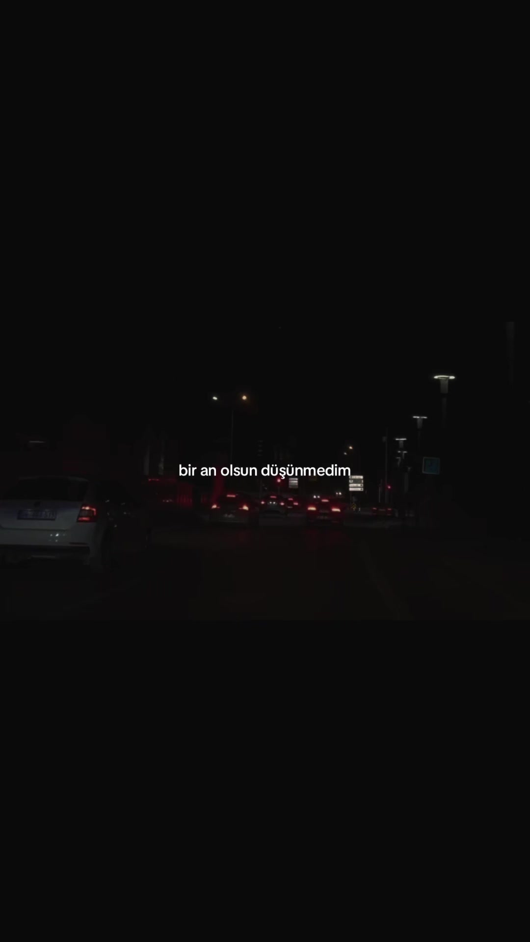 @ℋ