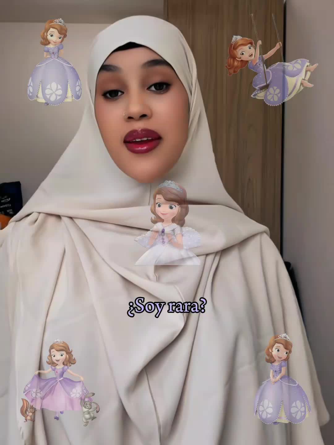 @🌷~Kim_🤍💐