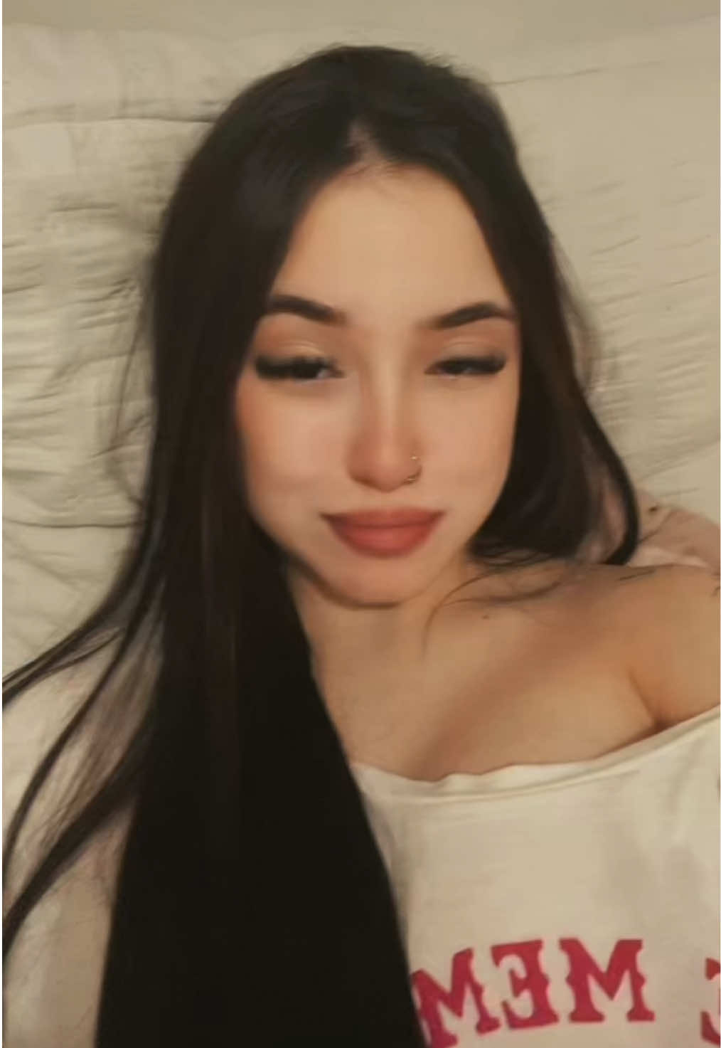 @Mika💋