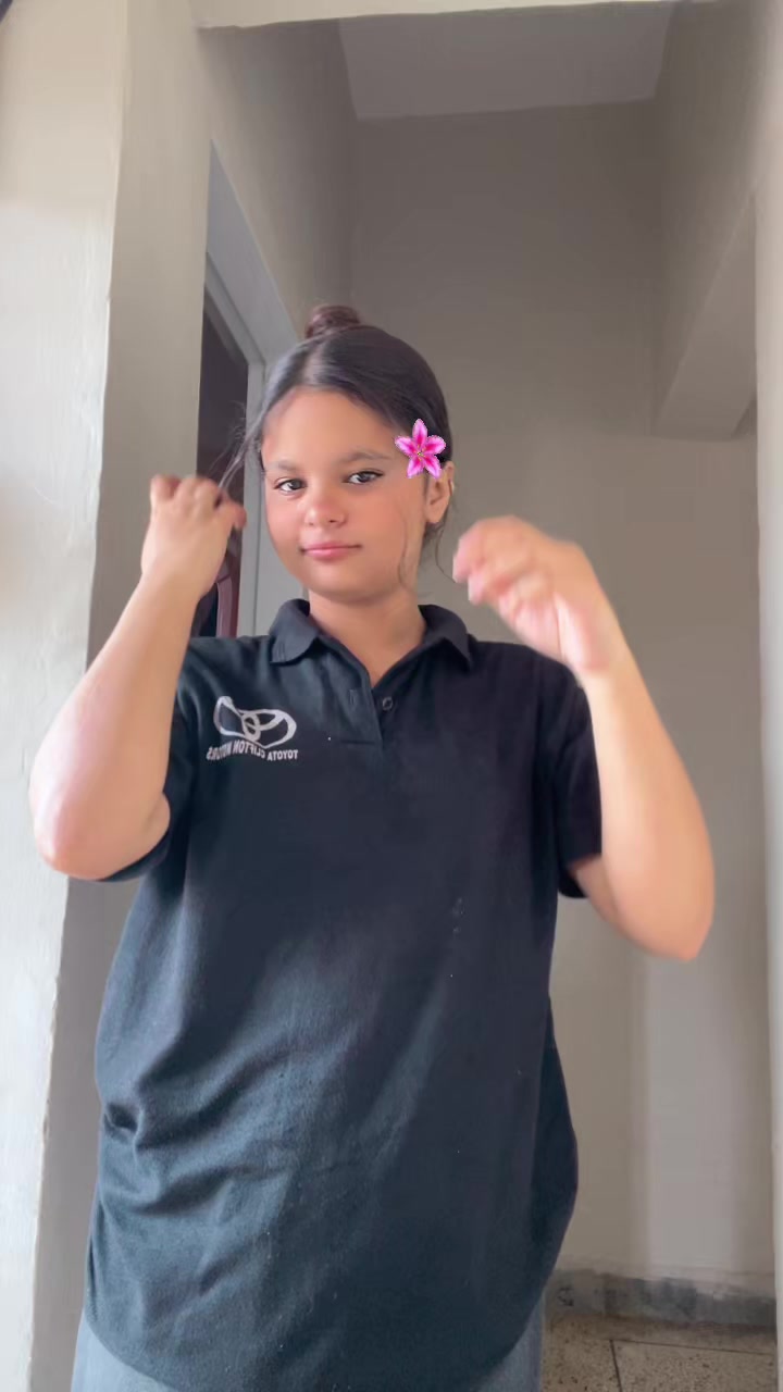 @MS