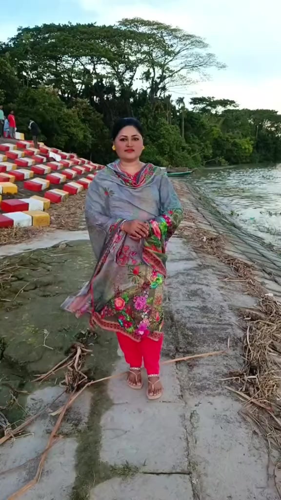 @lipikhandaker818