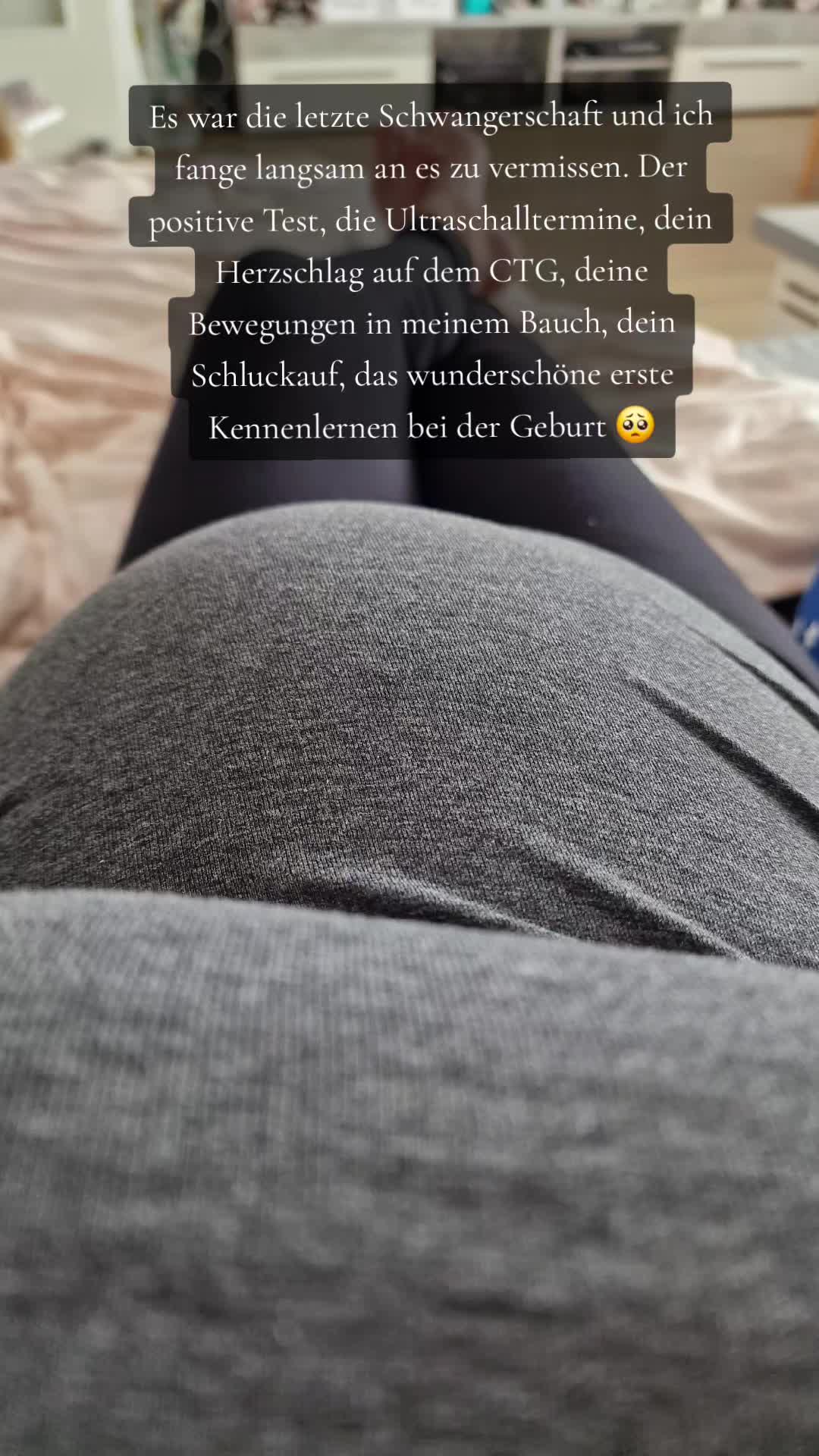 @Cindy