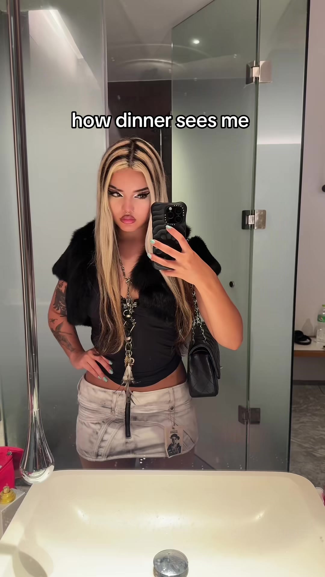 @Sheilicheese