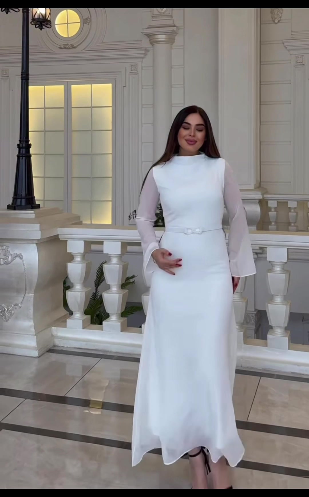 @ziyafet_geyimleri_mery