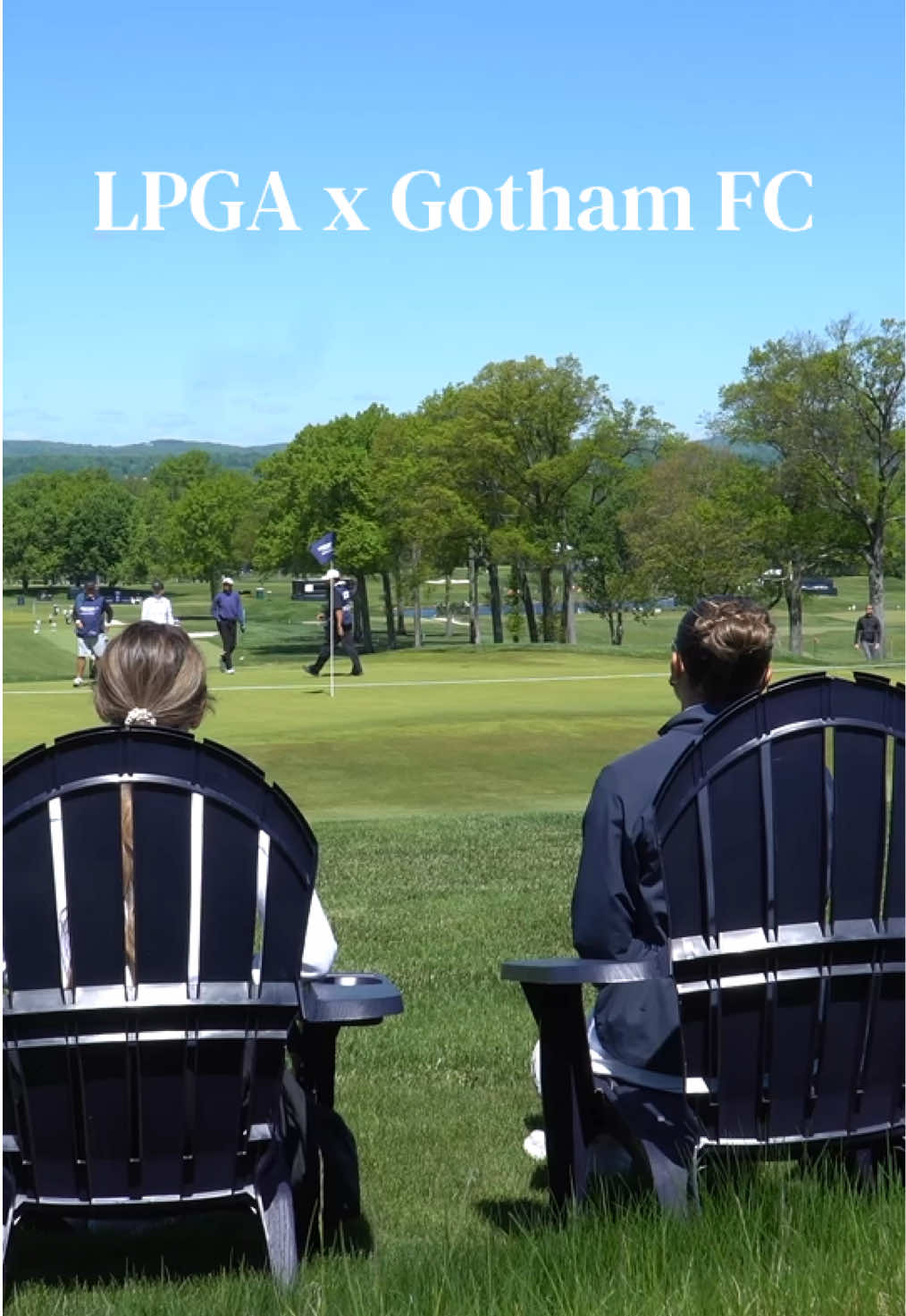 @LPGA